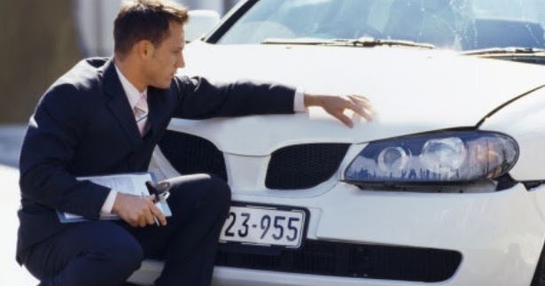 Car Insurance Quotes Pa Health Insurance Fascinating Car Insurance Quotes Pa Car Insurance Quotes Pa Health Insurance Fascinating Car Insurance Quotes Pa