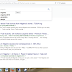 Hilarious: Checkout What Google Suggested To Me When I Typed "Fuel Scarcity In" Only