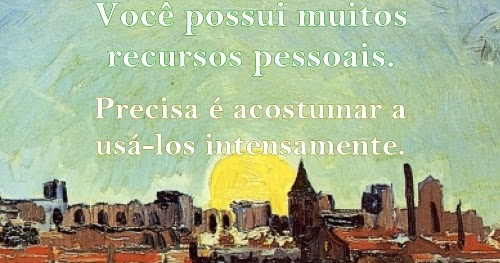 Se é possível perder o peso se exaurir um dia uma semana
