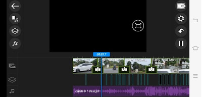 CARA MEMBUAT VIDEO EFEK KEDAP KEDIP DI POWER DIRECTOR HP ANDROID CARA MEMBUAT VIDEO EFEK KEDAP KEDIP DI POWER DIRECTOR HP ANDROID
