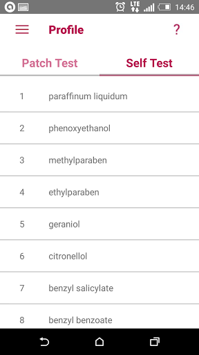 pl.cosmeticscan_2.png