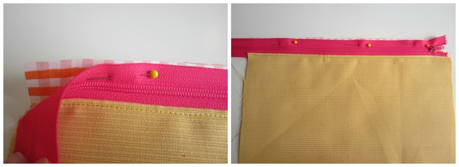 mis nancys, mis peques y yo, tutorial estuche escolar, cremallera otro lado