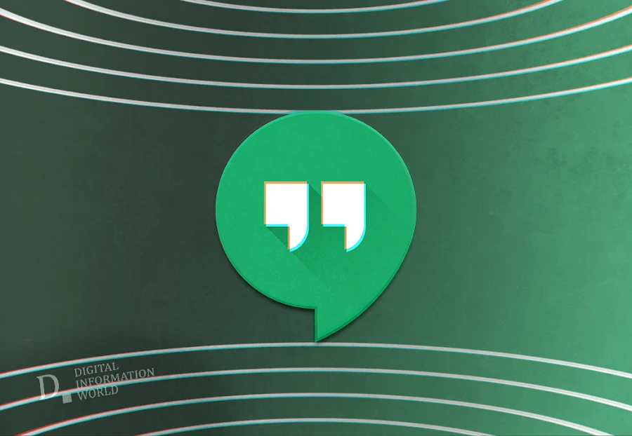 Google Executive States Hangouts Not Going Anytime Soon