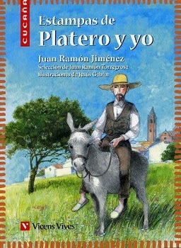 LIBROS RECOMENDADOS PARA LEER