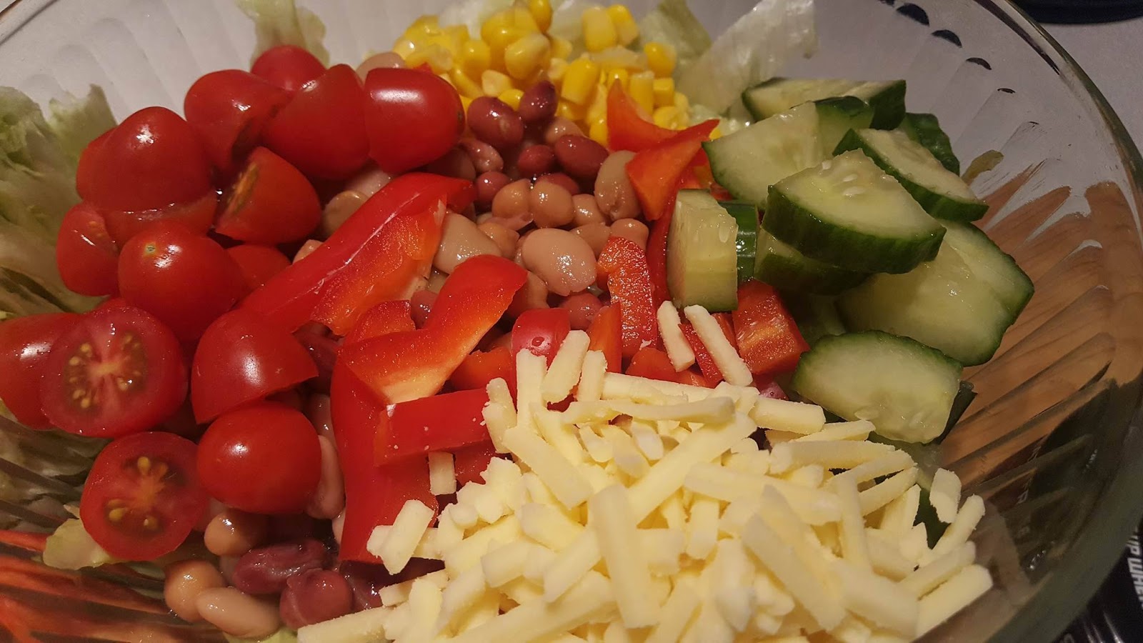 fried fruit are tomatoes a fruit fried fruit are tomatoes a fruit