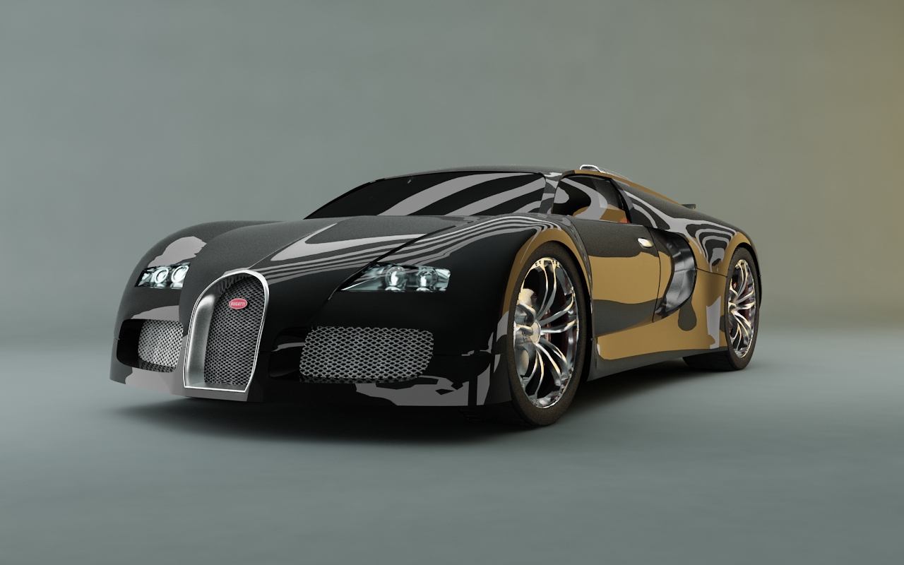 The Most Expensive Car Ever Insured Pictures Car Pictures The Most