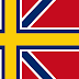 SCANDINAVIA IPTV CHANNEL