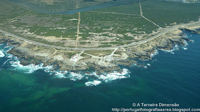 Cabo Raso