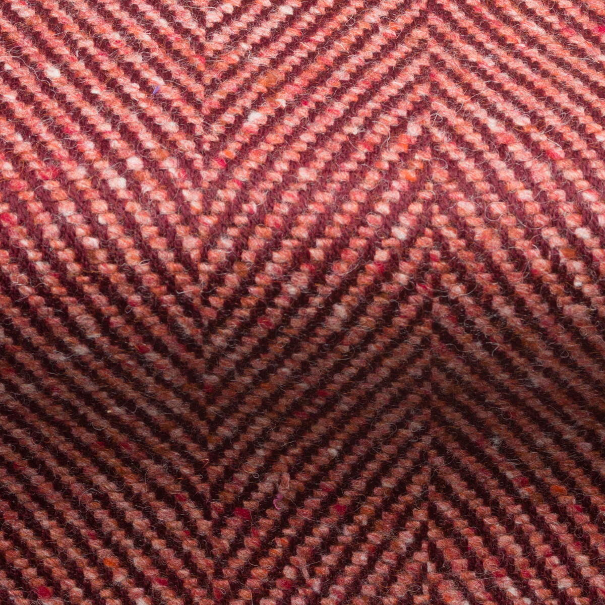 Spruce London NEW FABRICS PENRITH HERRINGBONE