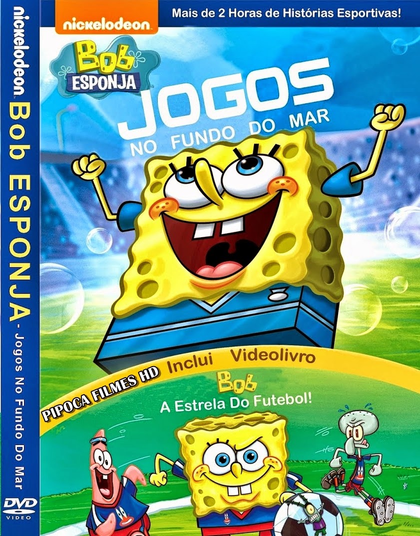 Jogos de competicao online Jogos de competicao online