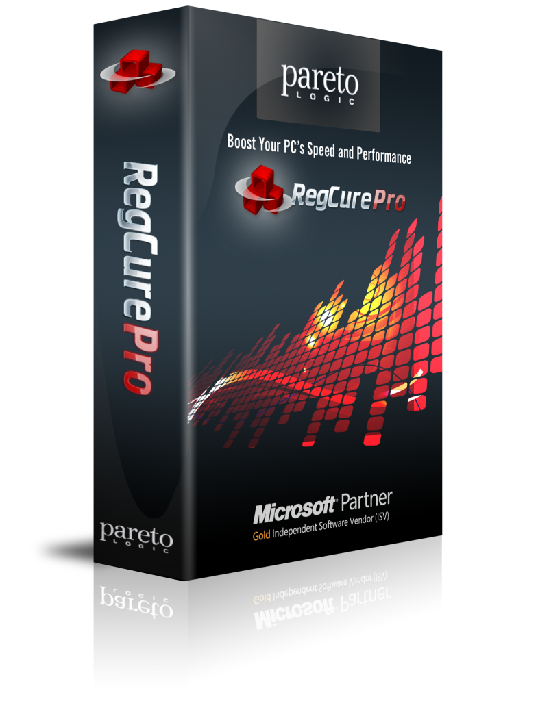 regcure pro license key free regcure pro license key free