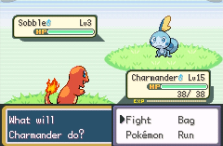 download pokemon advanced adventure gba