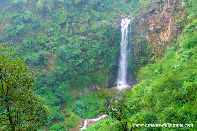 Curug lupa namanya di curug muncar Curug lupa namanya di curug muncar