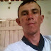 Homem cadeirante é executado na zona rural de Brejo do Cruz (PB) na tarde desta quinta-feira(24)