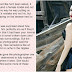 gay sex chat webcam from Stetson pleasure palace android transgender fiction