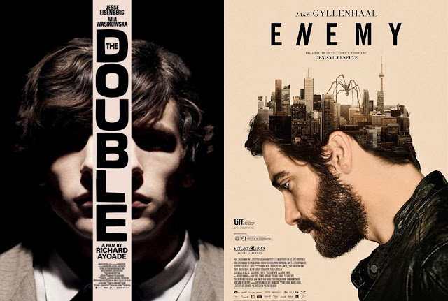 13 filmes similares que chegaram às salas de cinema ao mesmo tempo elfandarilha