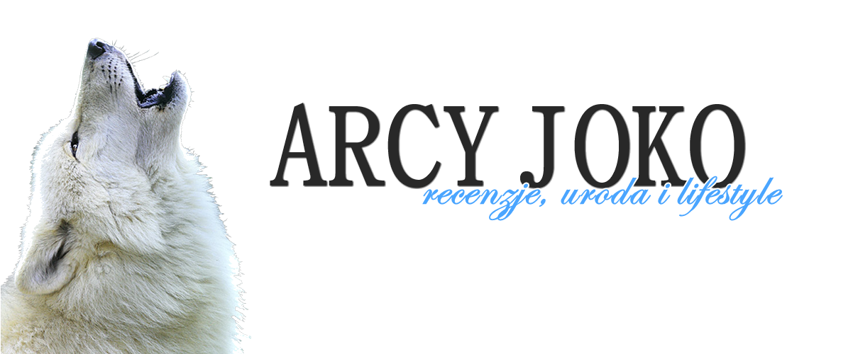 Arcy Joko