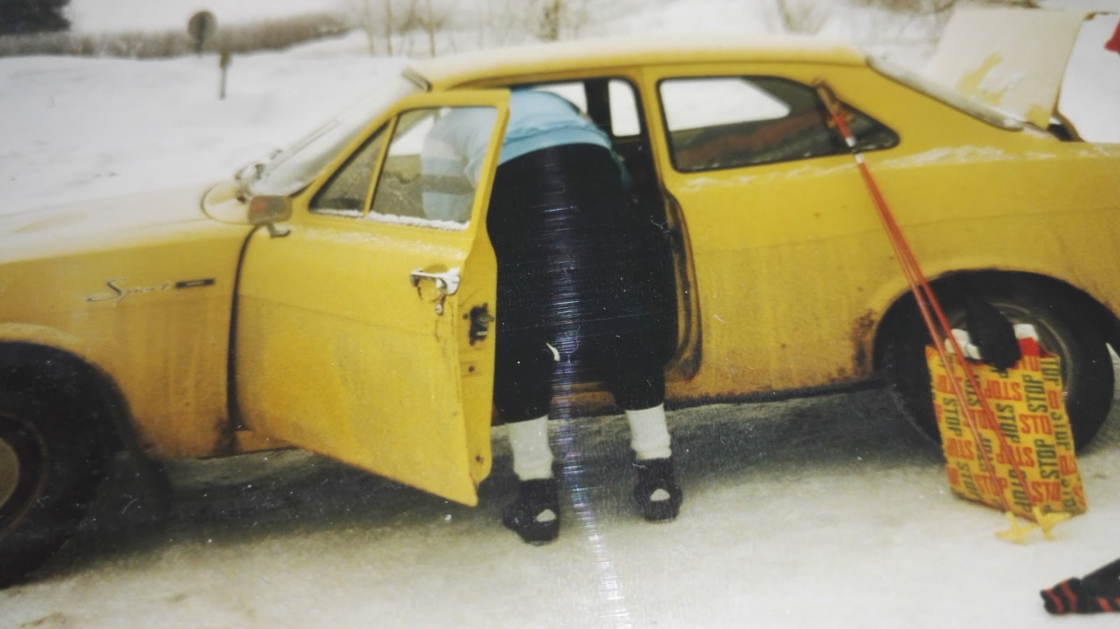 tampereen pelikaupat escort strapon tampereen pelikaupat escort strapon
