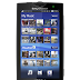 Sony Ericsson Xperia Neo Mobile India