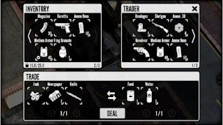 Hardboiled Mod Apk Terbaru For Android Hardboiled Mod Apk