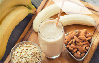 avena para adelgazar, como usar avena para adelgazar avena para adelgazar, como usar avena para adelgazar