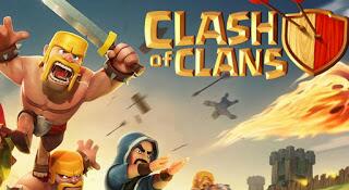 تحميل لعبة clash of clans مهكره جاهزه اخر اصدار تحميل لعبة clash of clans مهكره اخر اصدار, clash of clans تحميل, clash of clans download 2017, clash of clans تهكير ,clash of clans hack , رابط تحميل كلاش اوف كلانس مهكرة , كلاش اوف كلانس مهكرة جاهزة ,تحميل لعبة كلاش اوف كلانس مهكرة للاندرويد , clash of clans مهكرة جاهزة , كلاش اوف كلانس مهكره اخر تحديث , تحميل كلاش اوف كلانس مهكرة fhx , apk