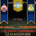 Prediksi Bola : Persija Jakarta Vs Persiba Balikpapan , Sabtu 12 Agustus 2017 Pukul 15.00 WIB @ TVONE