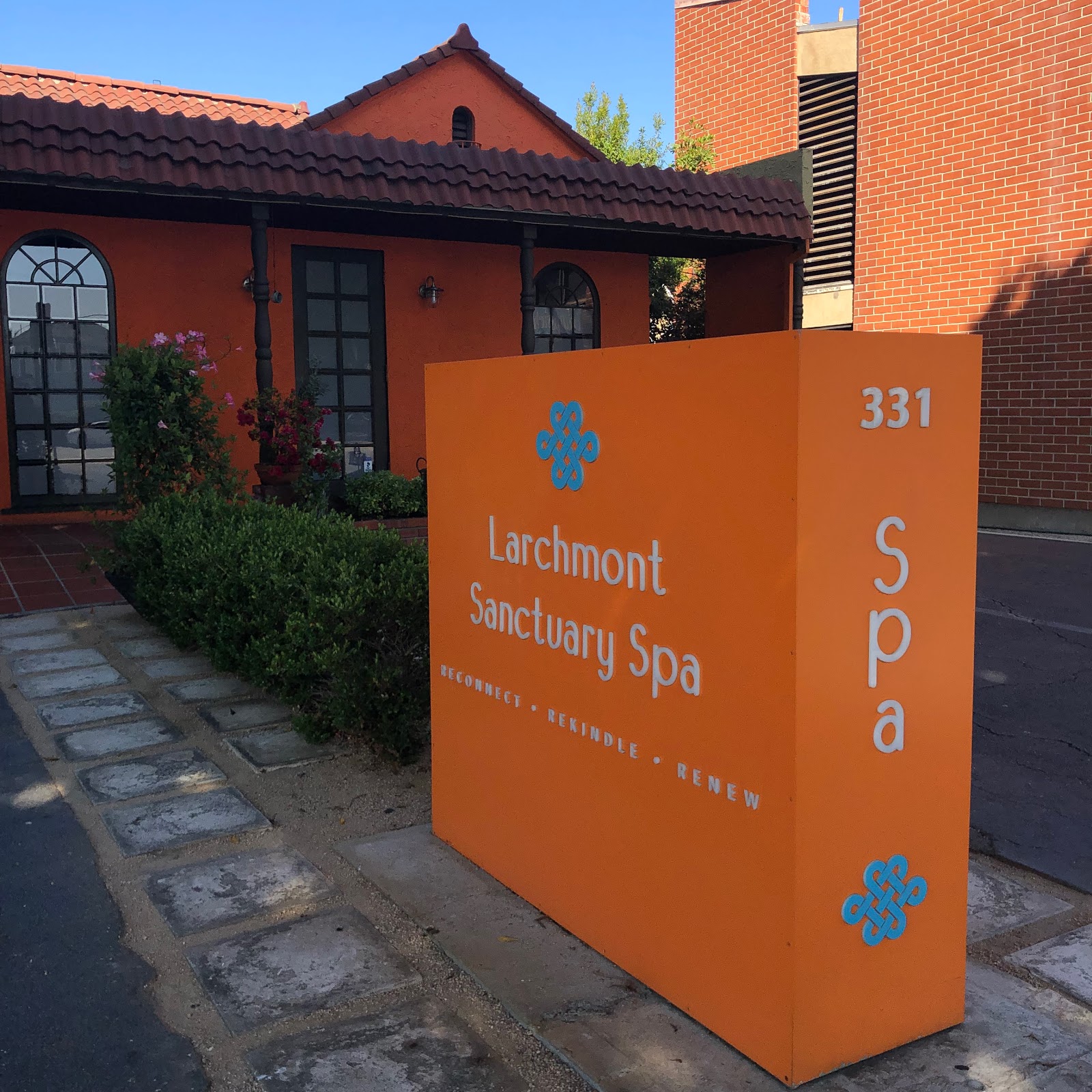 [LETTER3 5] Local Spas Near Me Terms Of Use Terms Of Use