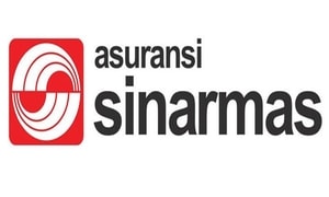 Lowongan Kerja Back Office Semarang Pt Asuransi Sinar Mas