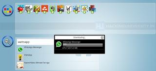 bluestacks whatsapp bluestacks whatsapp