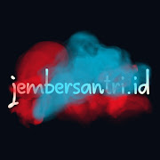 Smoke Effect Name Art APK v3.0 for Android Latest Version