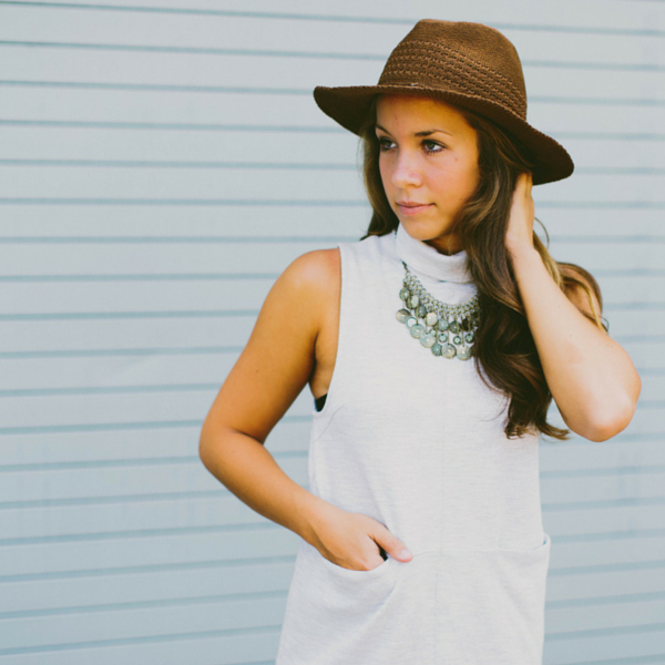 Allison Kerr Blog Courtney Sinclair Photography