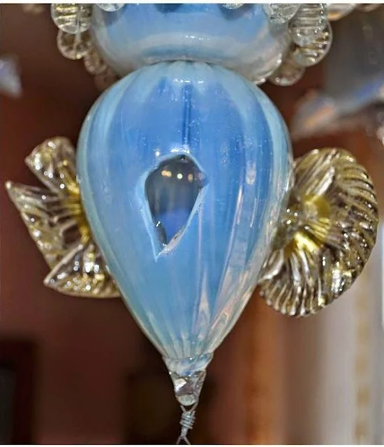 spare-parts-for-murano-chandeliers-opal