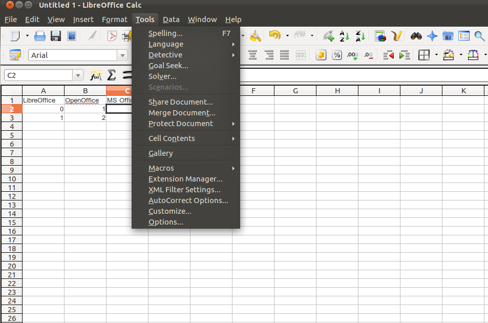 Libreoffice электронная таблица. Libreoffice таблицы. Либре офис 7 4 2 таблица. Либре офис эксель. Электронные таблицы libreoffice calc.