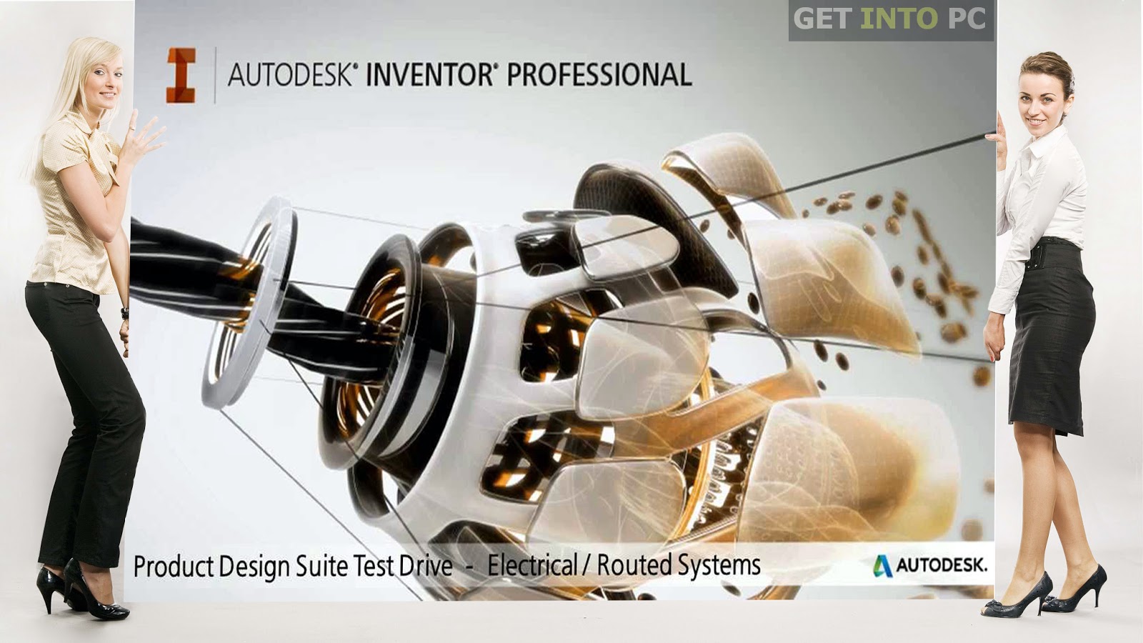 autodesk inventor 2015 hsm autodesk inventor 2015 hsm