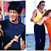 Lamaanayaasha Bollywood-ka Ee La Isku Xanto Inuu Xiriir Jaceyl Oo Fashil Ku Dhamaaday Dhex Maray thumbnail