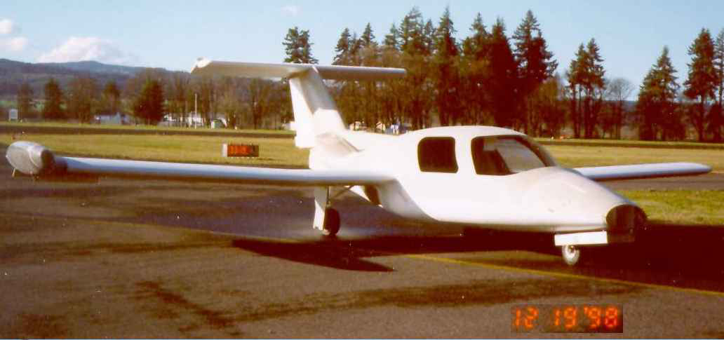 Wallpaper and Images : Different Models of Aircraft.