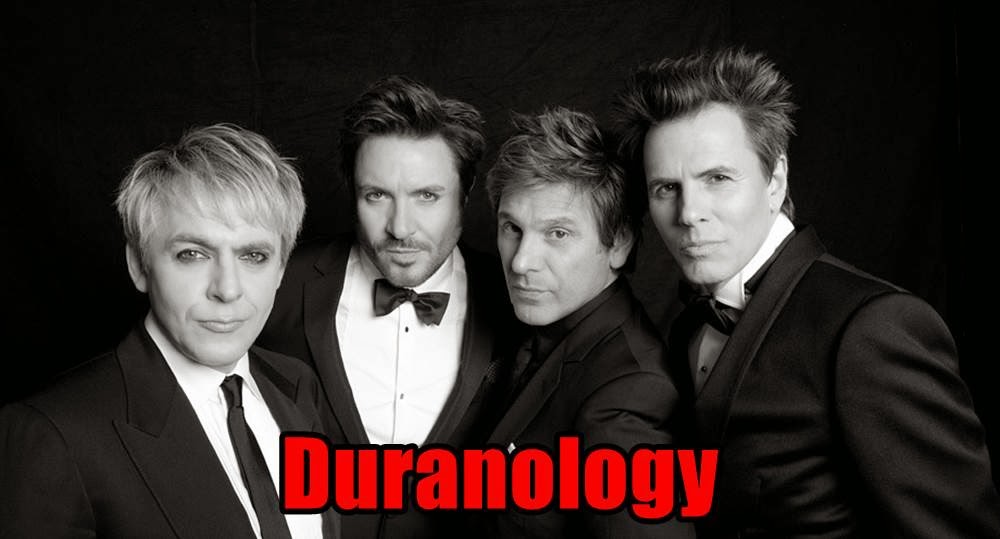  Duranology