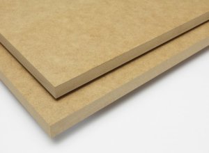 Material Kitchen Set Bahan MDF (Medium Density Fiberboard) Material Kitchen Set Bahan MDF (Medium Density Fiberboard)