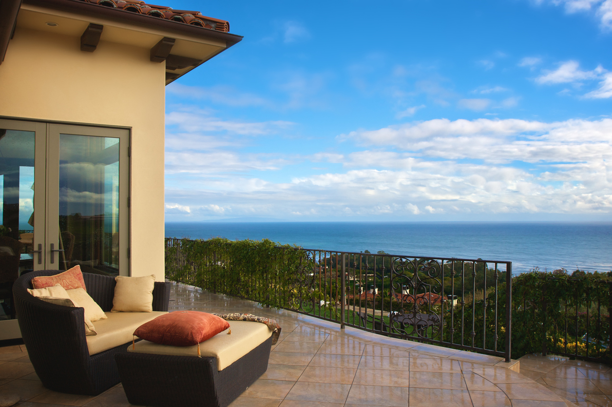 Brian Merrick Real Estate Your Guide to Buying a Malibu Home