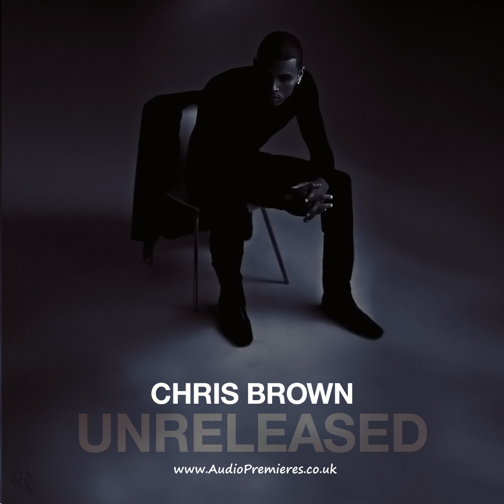 download chris brown albums free online