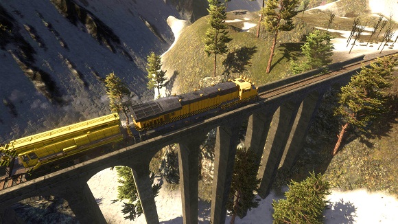 train-mechanic-simulator-2017-pc-screenshot-www.ovagames.com-5