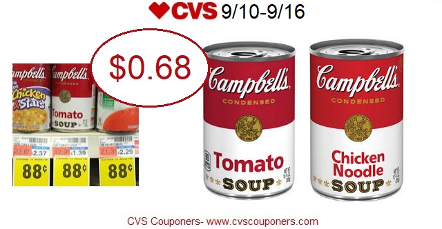 http://www.cvscouponers.com/2017/09/stock-up-pay-068-for-campbells-soup-at.html