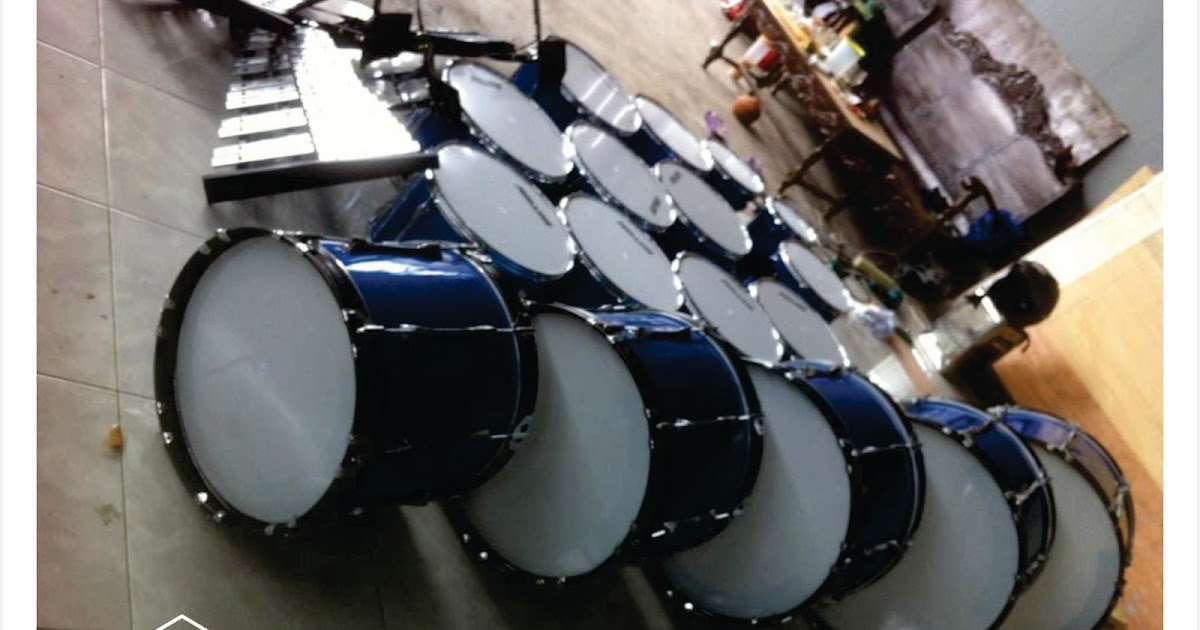 Harga Alat Musik Drum Band Jogja Pengerajin Drum Band Jogja Pusat