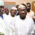 2019 Presidency: I Did Not Endorse Atiku - Bishop Oyedepo Addresses Critics