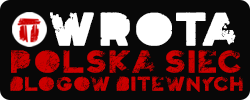 WROTA - Polska sieć blogów bitewnych