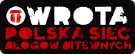 Polish hobby blogs web: