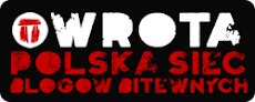 Wrota - Polska Sieć Blogów Bitewnych