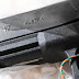 Weapon Vendor Who Sold The Gun To The Münich Shooter Formally Charged