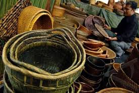 Produk Unggulan Daerah Dunia Ilmu Planologi Perencanaan Wilayah Dan Kota